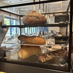 ヒルトン 広島 - 