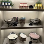 ヒルトン 広島 - 