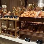 ヒルトン 広島 - 