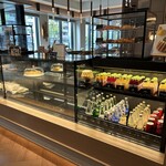 ヒルトン 広島 - 