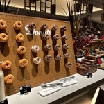 ヒルトン 広島 - 