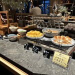 ヒルトン 広島 - 