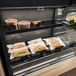 ヒルトン 広島 - 