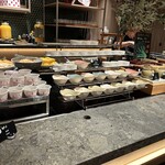 ヒルトン 広島 - 