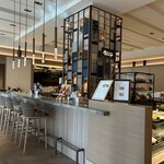 ヒルトン 広島 - 