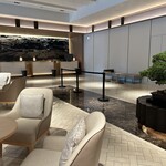 ヒルトン 広島 - 