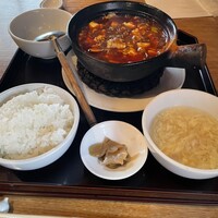 雪梅花 菜根譚 - 