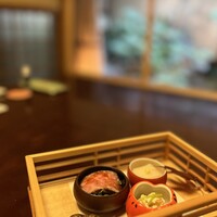 モリタ屋 木屋町店 - 