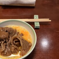 モリタ屋 木屋町店 - 