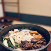 モリタ屋 木屋町店 - 