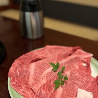 モリタ屋 木屋町店 - 