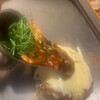 よしな - トマトソースかけま〜す❤︎