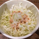 イマカツ 赤坂店 - 