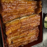 日本橋いづもや - 