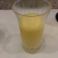 手料理 右近 - 