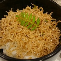 手料理 右近 - 