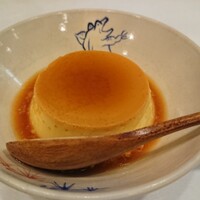 手料理 右近 - 