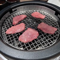 焼肉あきら - 