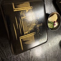 日本橋いづもや - 