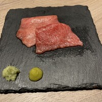 完全個室焼肉 GYU CHIBA - 