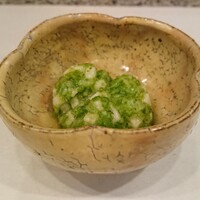手料理 右近 - 