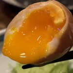 創作居酒屋 たけった - 