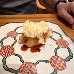 中国料理 川 - 