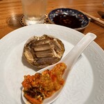 中国料理 川 - 