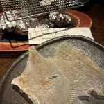 創作居酒屋 たけった - 