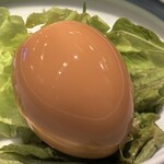 創作居酒屋 たけった - 