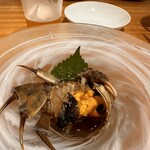 中国料理 川 - 