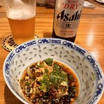 中国料理 川 - 
