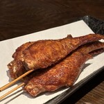 創作居酒屋 たけった - 