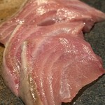 創作居酒屋 たけった - 