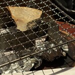 創作居酒屋 たけった - 