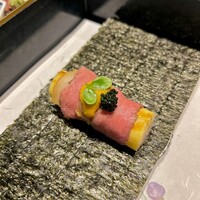 個室和食 肉割烹 吟次郎 品川駅前店 - 