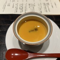 個室和食 肉割烹 吟次郎 品川駅前店 - 