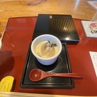 いわ志 本店 - 