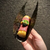 個室和食 肉割烹 吟次郎 品川駅前店 - 