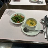 厳選洋食さくらい - 