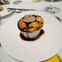 ミクニ マルノウチ - 