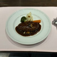 厳選洋食さくらい - 