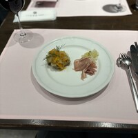 厳選洋食さくらい - 