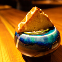 マキノンチ - 