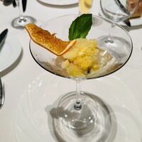 ミクニ マルノウチ - 