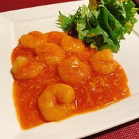 ジョーズ シャンハイ ニューヨーク 銀座店 - 