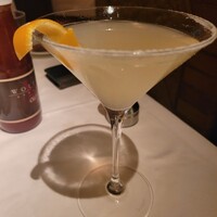 ウルフギャング・ステーキハウス 丸の内店 - 
