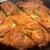 SONON - 料理写真: