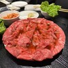 四谷三丁目 大衆焼肉 暴飲暴食