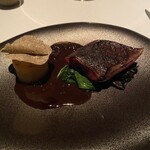 Héritage by Kei Kobayashi - 